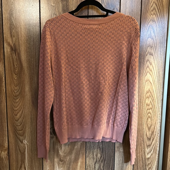 NWT Kut From The Kloth sweater - Picture 2 of 4